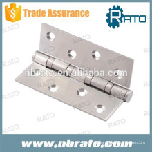 Bisagra de puerta de ventana de acero inoxidable RH-102